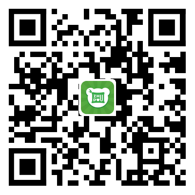 竹兜育兒微信訂閱號(hào)